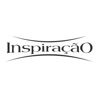 Inspiracao Natura Logo PNG Vector