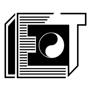 Institut ekonomiki perehodnogo perioda Logo PNG Vector