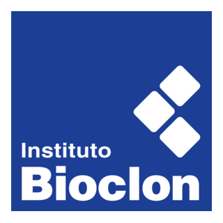 Instituto Bioclon Logo PNG Vector