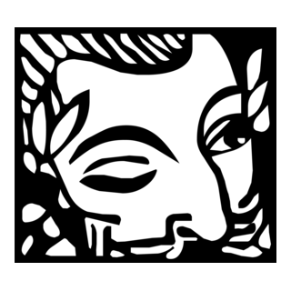 Instituto Camoes Logo PNG Vector