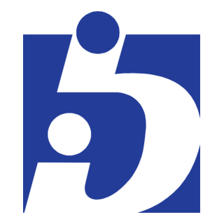 Instituto de Biociencias Logo PNG Vector