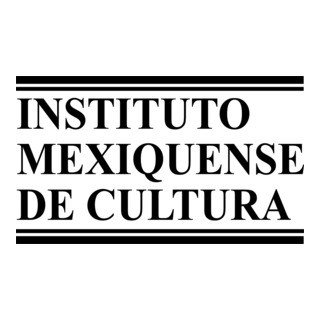 instituto mexiquense Logo PNG Vector