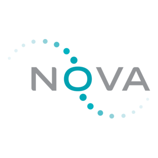 Instituto Nova Logo PNG Vector