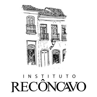 Instituto Reconcavo Logo PNG Vector
