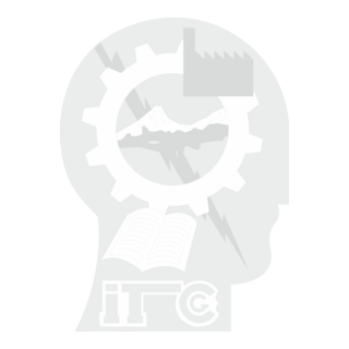 INSTITUTO TECNOLOGICO DE CIUDAD GUZMAN Logo PNG Vector