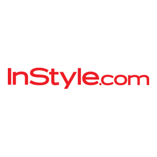 InStyle.com Logo PNG Vector
