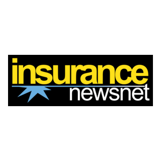 Insurance Newsnet Logo PNG Vector
