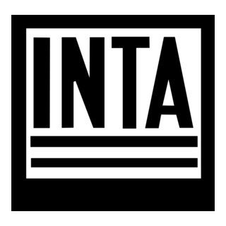 INTA Logo PNG Vector