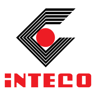 Inteco Logo PNG Vector