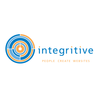 integritive Logo PNG Vector