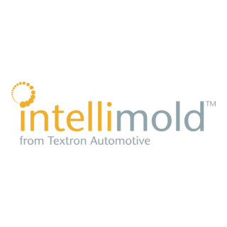 Intellimold Logo PNG Vector