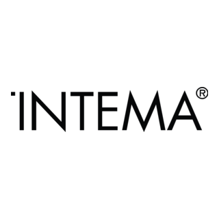 Intema Logo PNG Vector