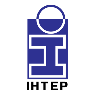 Inter Logo PNG Vector