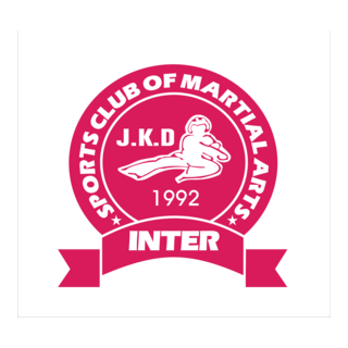 inter sport club Logo PNG Vector