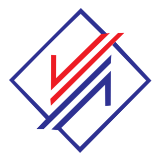 InterBank Logo PNG Vector