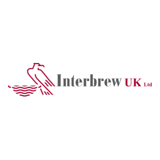 Interbrew UK Logo PNG Vector