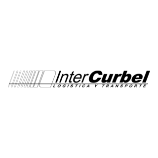 interculin Logo PNG Vector