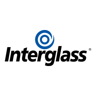 interglass Logo PNG Vector