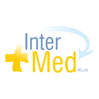 intermed Logo PNG Vector