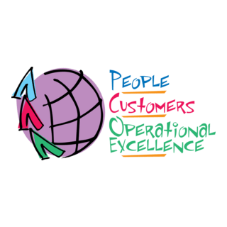 International Paper Logo PNG Vector