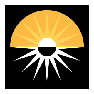 International Plaza Logo PNG Vector