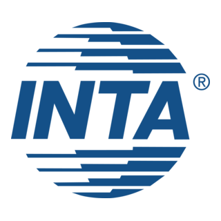 International Trademark Association Logo PNG Vector