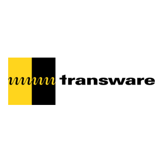 International Transware Logo PNG Vector