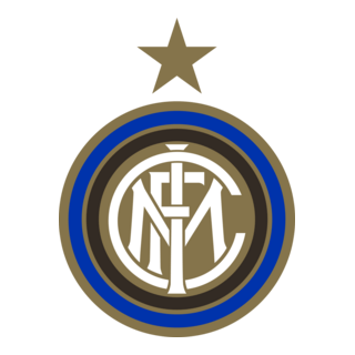 Internazionale Logo PNG Vector