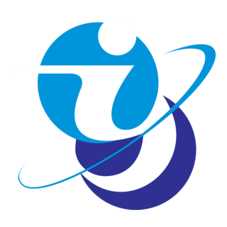 Internet Ukraine Logo PNG Vector