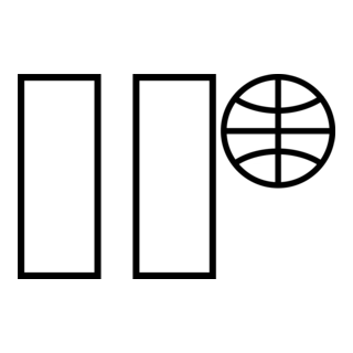 Interpak Logo PNG Vector