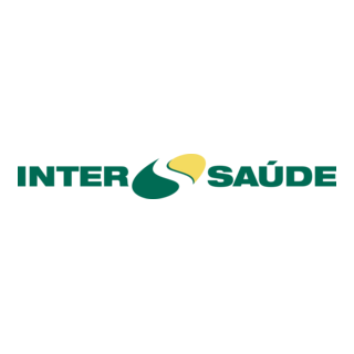 Intersaъde Logo PNG Vector