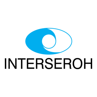 interseroh Logo PNG Vector