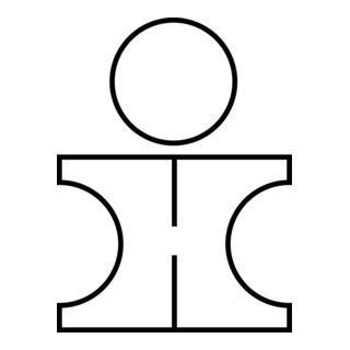 Intershop Holding Logo PNG Vector