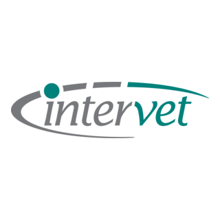 Intervet Logo PNG Vector
