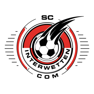 InterWetten.com Logo PNG Vector