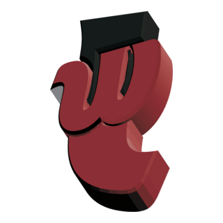 Interwill Logo PNG Vector