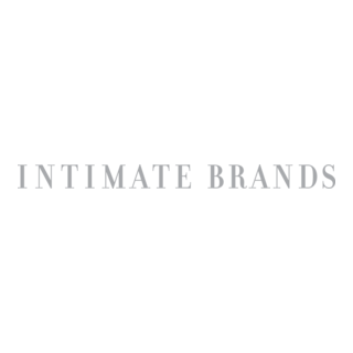 Intimate Brands Logo PNG Vector