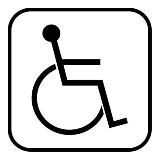 INVALIDO Logo PNG Vector