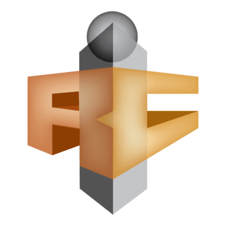 INVERSIONES RIO CHAMA C.A. Logo PNG Vector