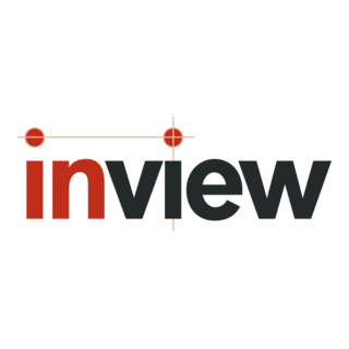 InView Logo PNG Vector