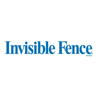 Invisible Fence Logo PNG Vector