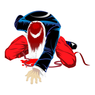 iore the king of fighters Logo PNG Vector