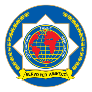 IPA Romania Logo PNG Vector