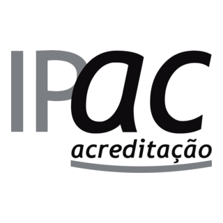 ipac Logo PNG Vector