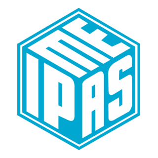 IPASME Logo PNG Vector