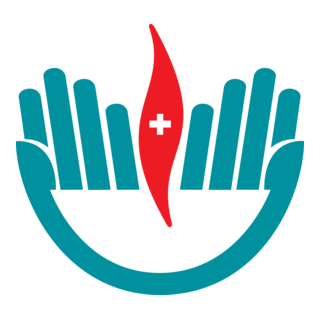 IPASVI Logo PNG Vector