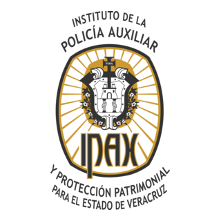 IPAX Logo PNG Vector