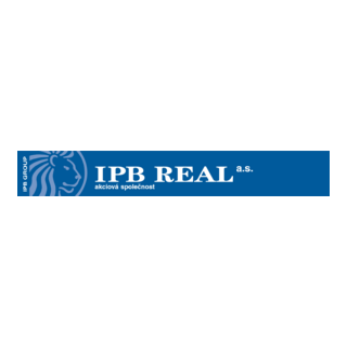 Ipb Vector Search: logo ipb university Logo PNG Vectors Free Download