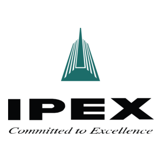 Ipex Logo PNG Vector