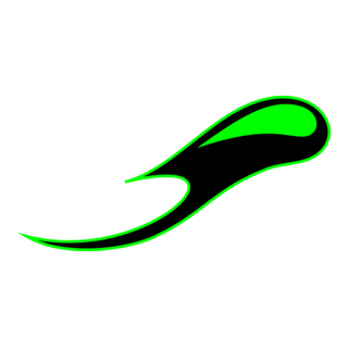 ipopov Logo PNG Vector